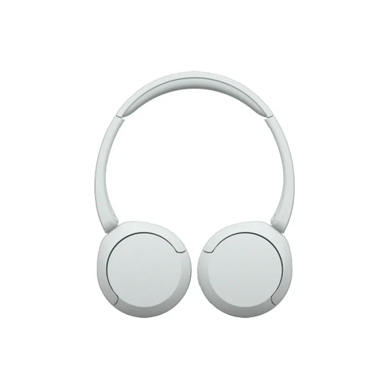 Sony WH-CH520 headphones