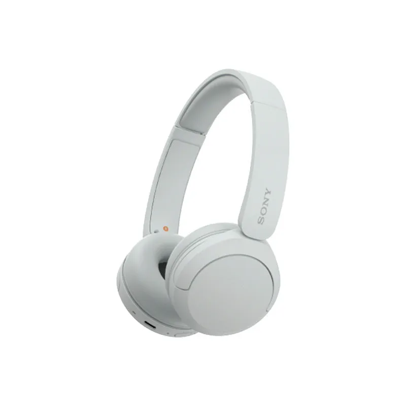 Sony WH-CH520 headphones