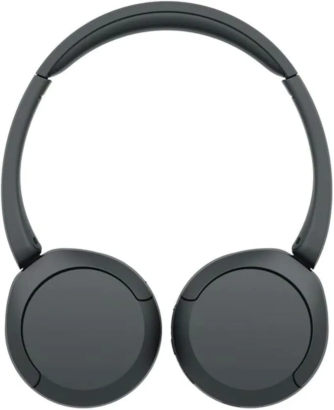 Sony WH-CH520 headphones