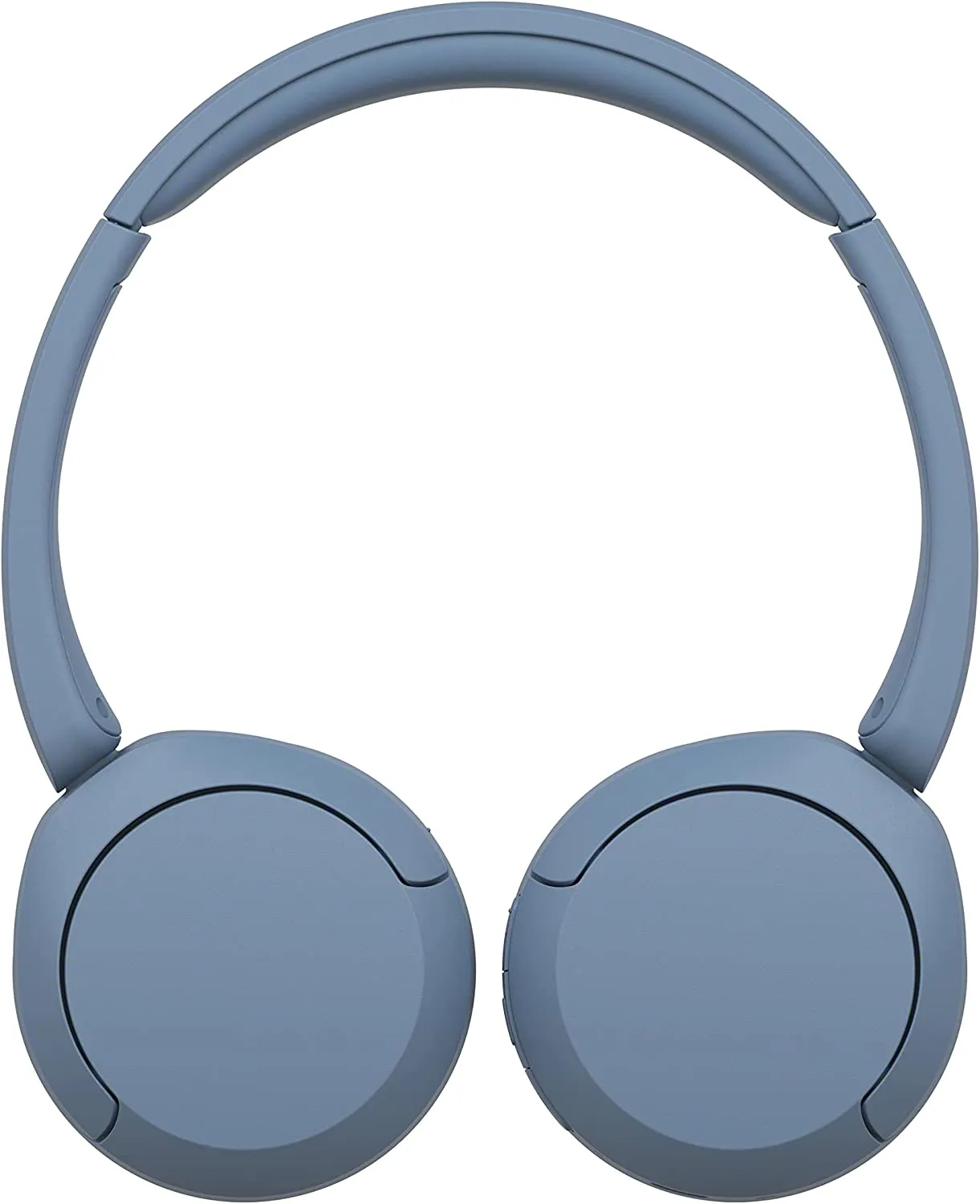 Sony WH-CH520 Wireless Bluetooth Headphones