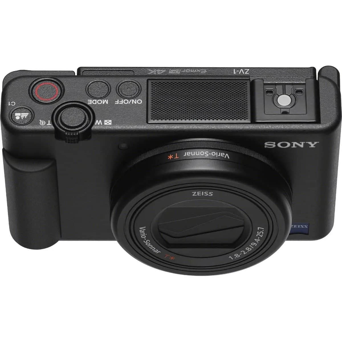 Sony ZV-1 Digital Camera