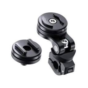 SP Connect C/C  Mirror Mount Pro (53233)