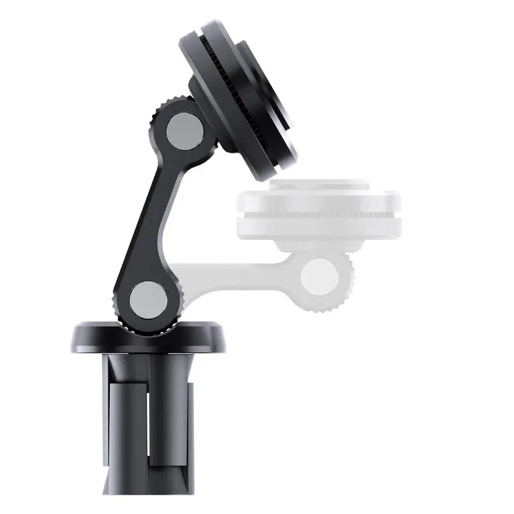 SP Connect Moto Stem Mount Pro (52849)