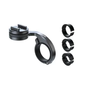 SP Connect - MTB Handlebar Mount Pro