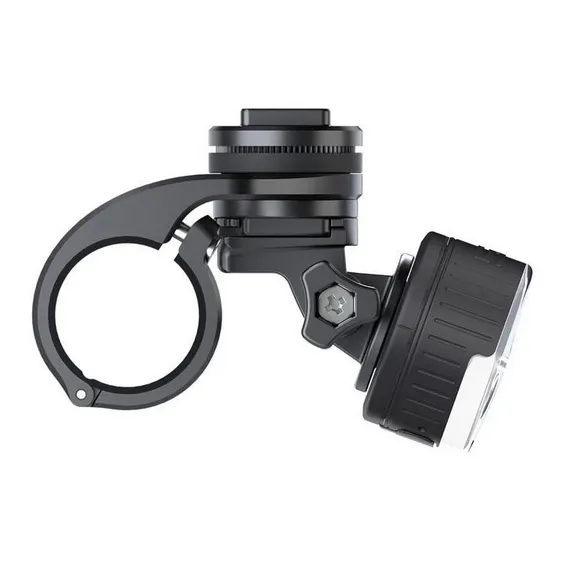 SP Connect - MTB Handlebar Mount Pro