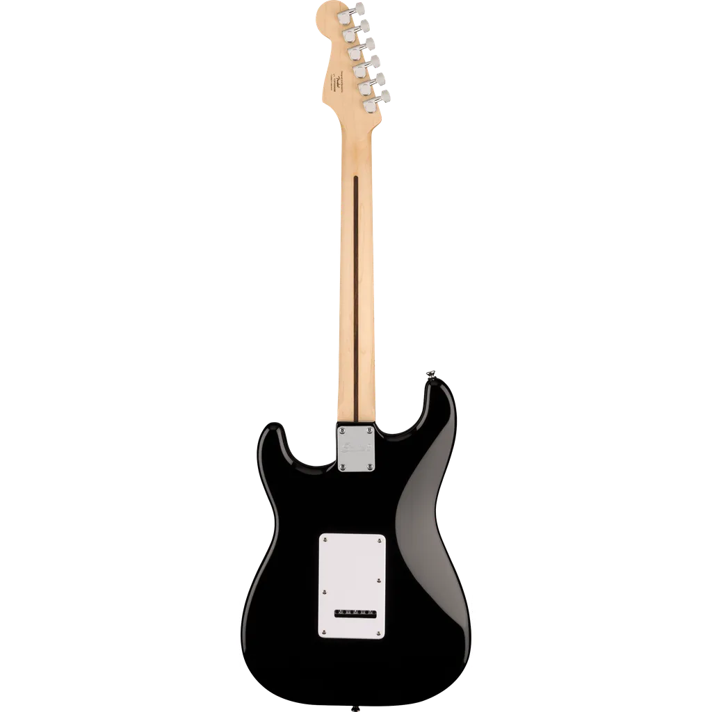 Squier Sonic Stratocaster Electric Guitar Pack