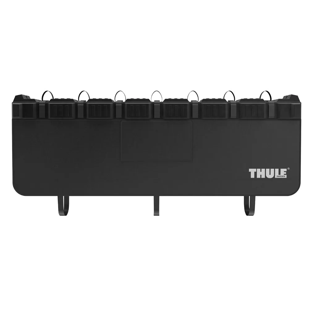 Thule - GateMate PRO