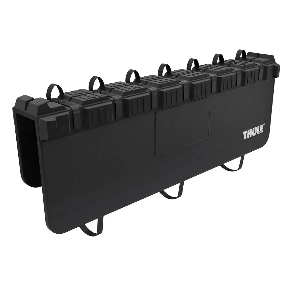 Thule - GateMate PRO