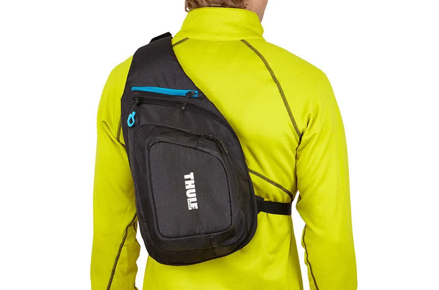 Thule Legend GoPro Sling Pack