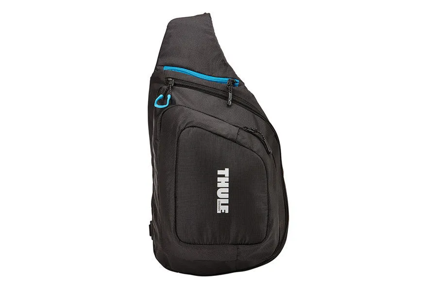 Thule Legend GoPro Sling Pack