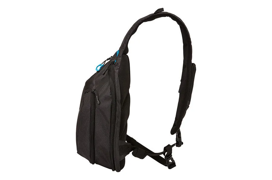 Thule Legend GoPro Sling Pack