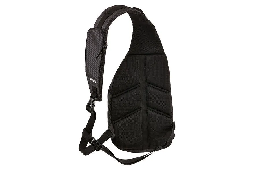 Thule Legend GoPro Sling Pack