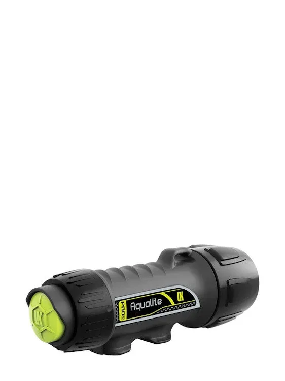 UK Aqualite Pro 2 Torch