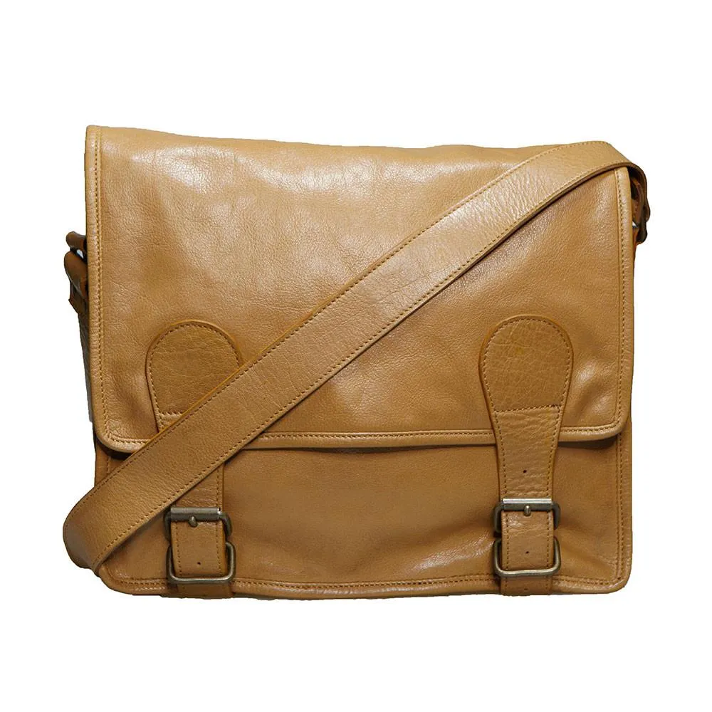 Viparo Camel 13" Gustaf Bag