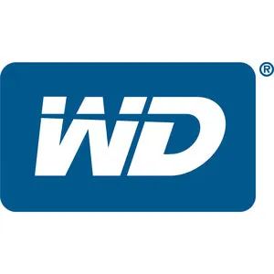 Western Digital Red WDS500G1R0A 500 GB Solid State Drive - 2.5" Internal - SATA (SATA/600)